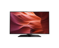 Philips 32PFH5300/88  Smart FullHD 200Hz Wi-Fi 2xHDMI USB - 254663 - zdjęcie 1